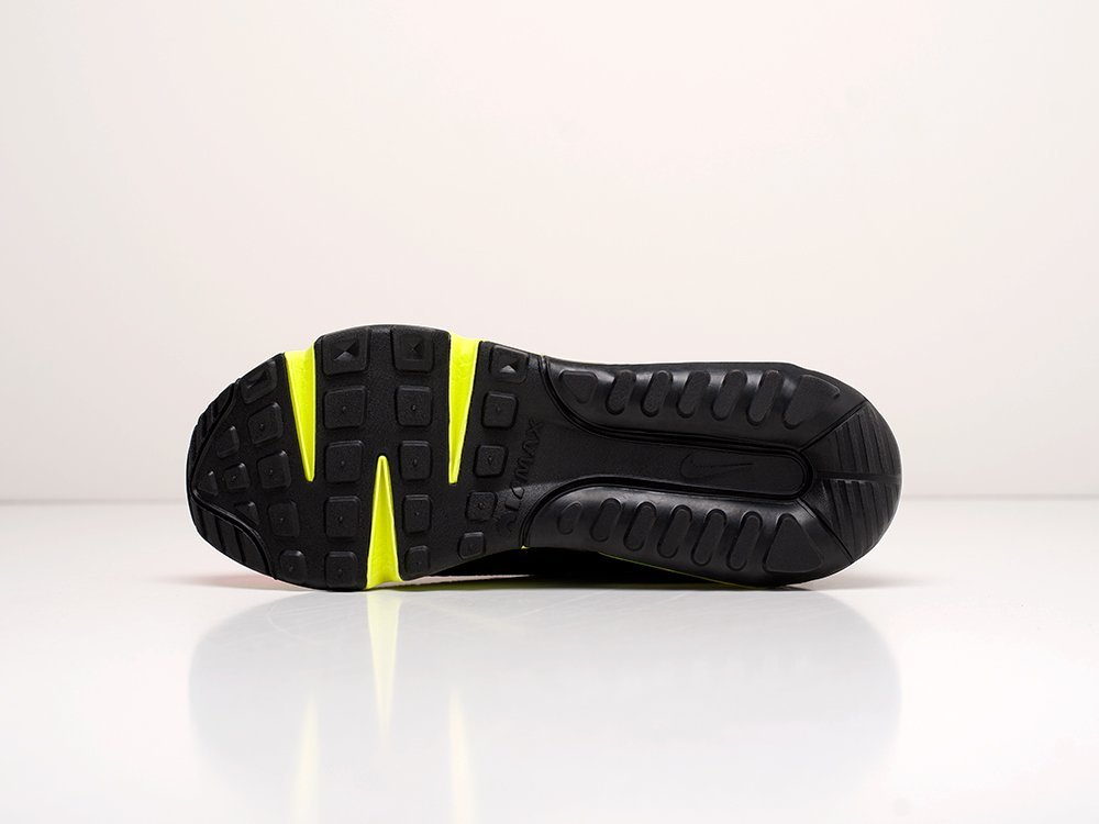 Кроссовки Nike Air Max 2090 — изображение 4