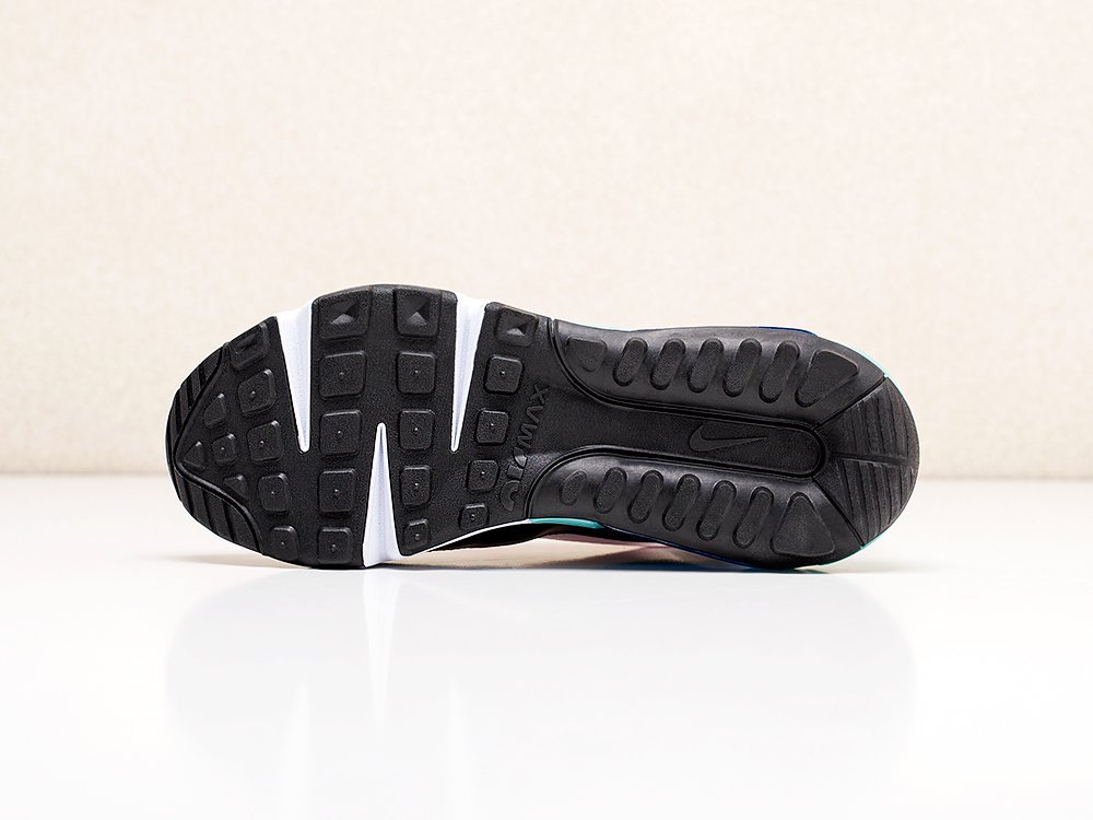 Кроссовки Nike Air Max 2090 — изображение 4