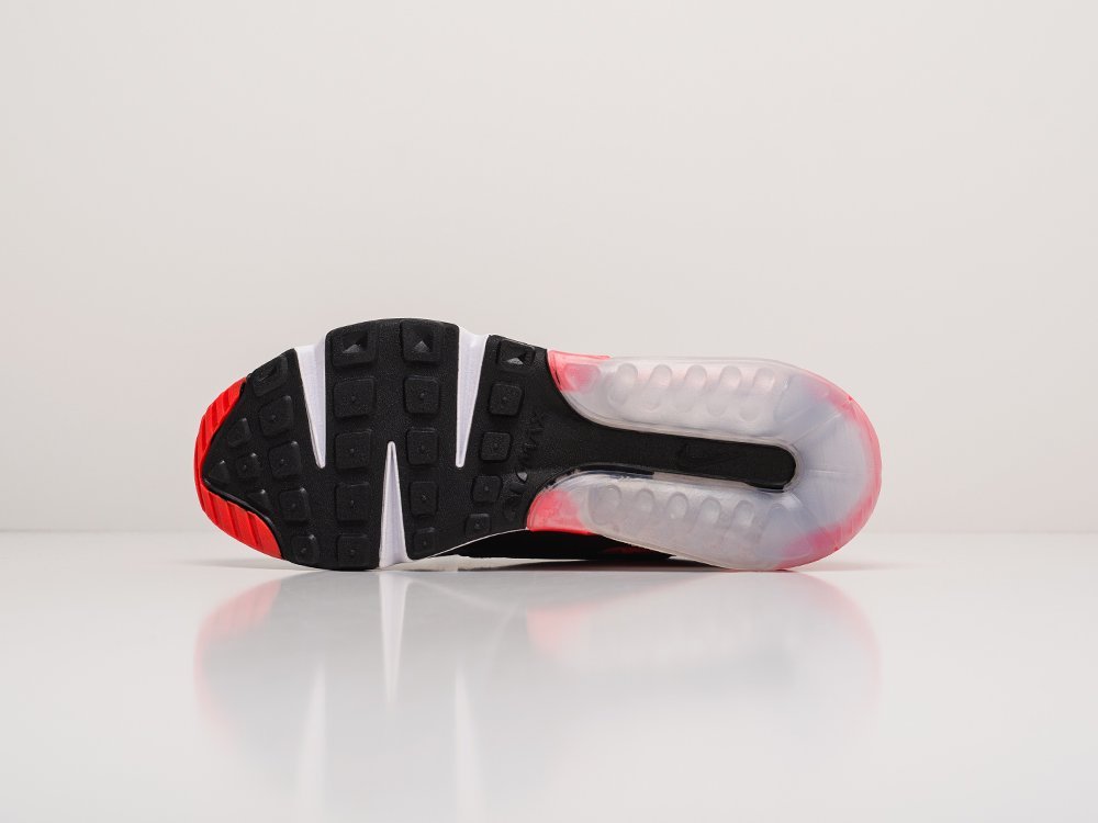 Кроссовки Nike Air Max 2090 — изображение 4