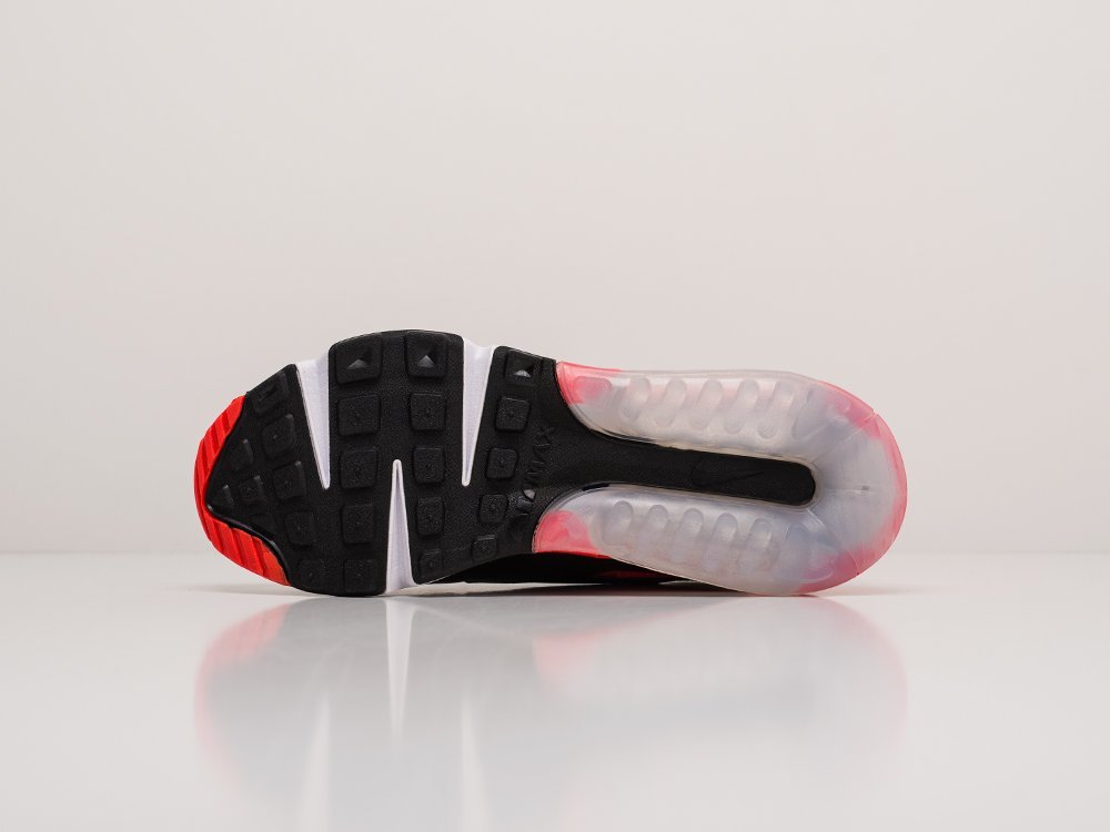 Кроссовки Nike Air Max 2090 — изображение 4