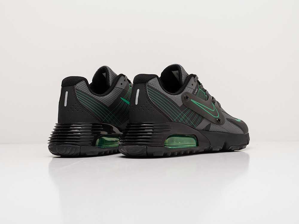 Кроссовки Nike Air Max 2090 — изображение 4
