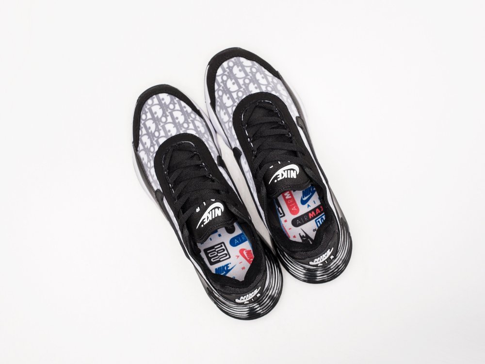 Кроссовки Nike Air Max 2090 — изображение 5