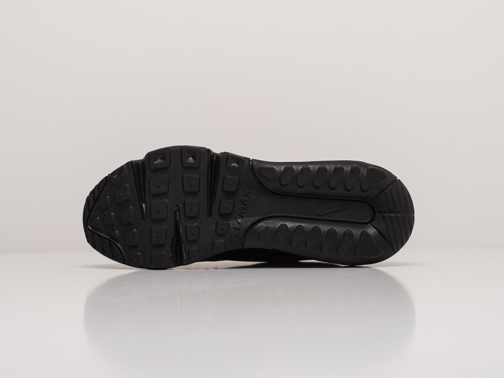 Кроссовки Nike Air Max 2090 — изображение 5