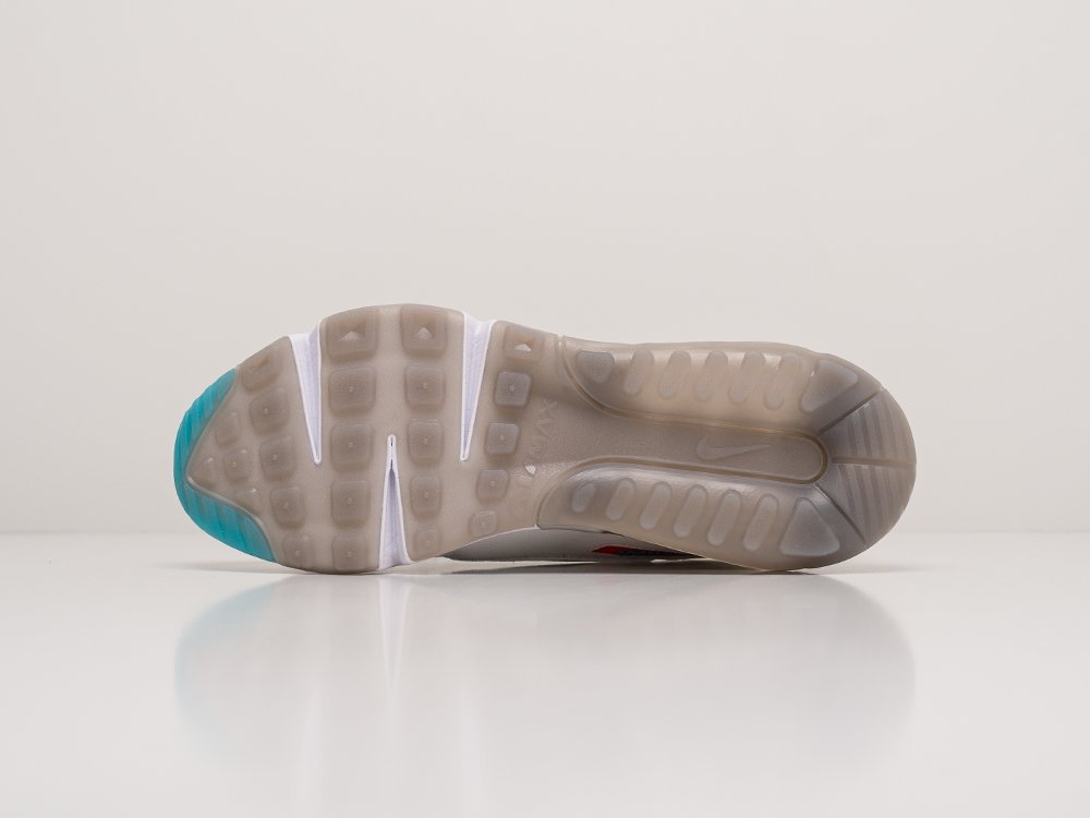 Кроссовки Nike Air Max 2090 — изображение 5