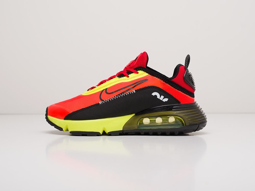 Кроссовки Nike Air Max 2090 — изображение 5
