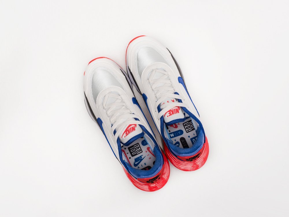 Кроссовки Nike Air Max 2090 — изображение 5