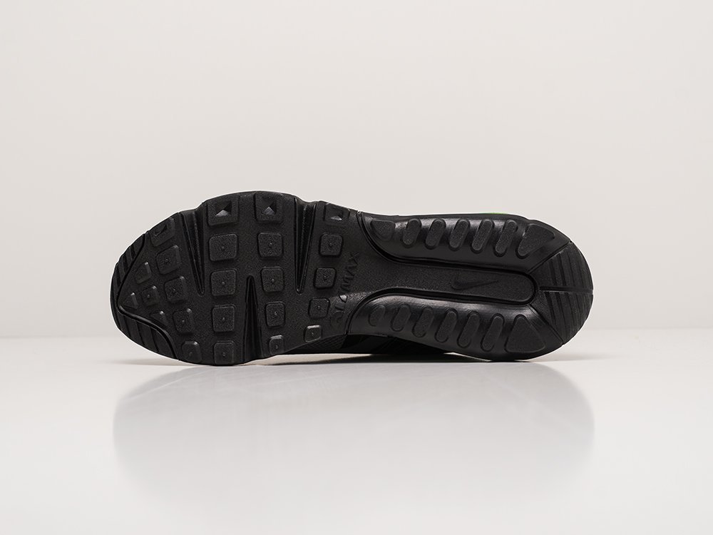 Кроссовки Nike Air Max 2090 — изображение 5