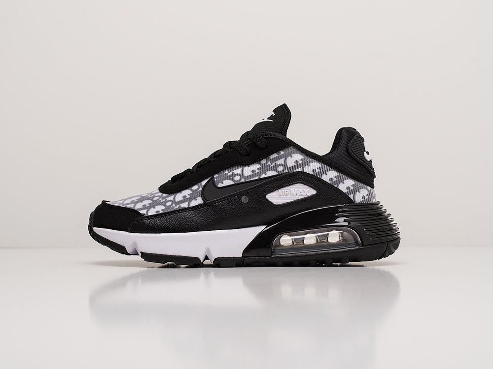 Кроссовки Nike Air Max 2090 — изображение 6