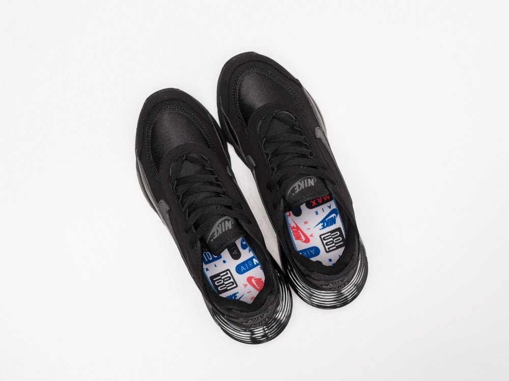Кроссовки Nike Air Max 2090 — изображение 6