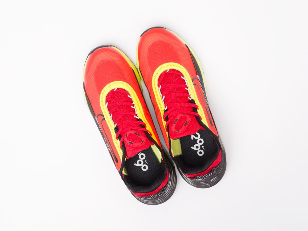 Кроссовки Nike Air Max 2090 — изображение 6
