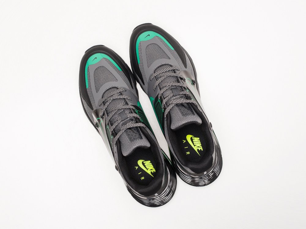 Кроссовки Nike Air Max 2090 — изображение 6