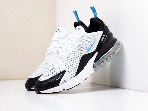 Кроссовки Nike Air Max 270