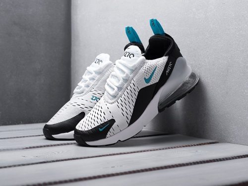 Кроссовки Nike Air Max 270