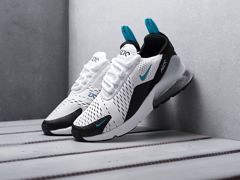 Кроссовки Nike Air Max 270