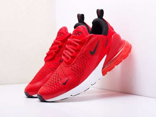 Кроссовки Nike Air Max 270