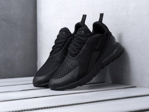 Кроссовки Nike Air Max 270