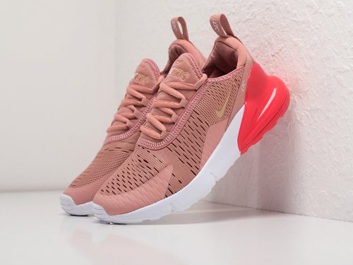 Кроссовки Nike Air Max 270