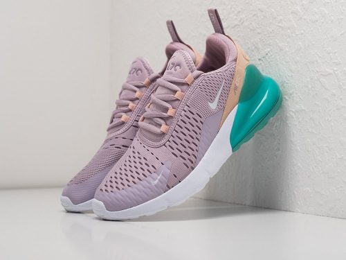 Кроссовки Nike Air Max 270