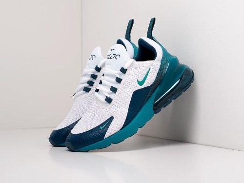 Кроссовки Nike Air Max 270