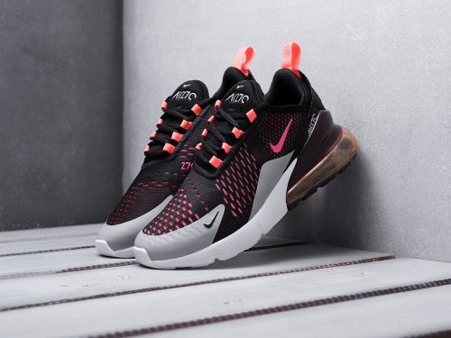 Кроссовки Nike Air Max 270