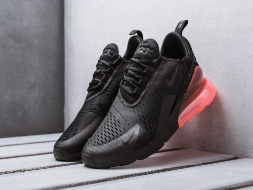 Кроссовки Nike Air Max 270
