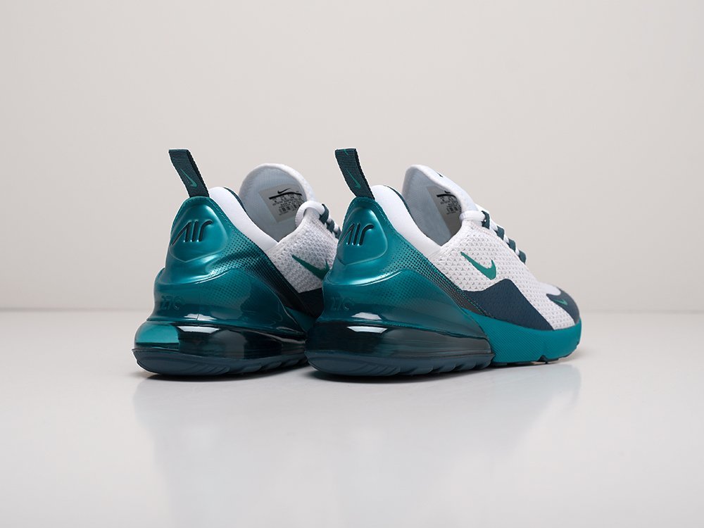 Кроссовки Nike Air Max 270 — изображение 3