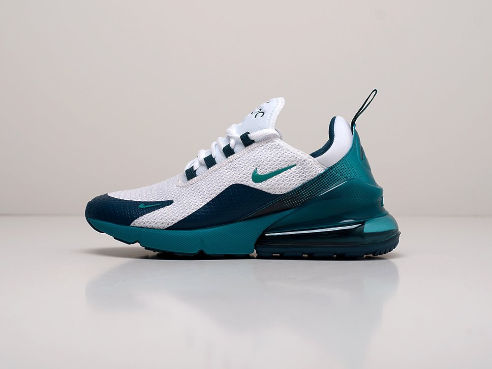 Кроссовки Nike Air Max 270 — изображение 5