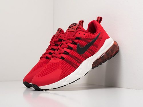 Кроссовки Nike Air Max 270 React