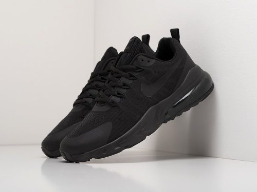 Кроссовки Nike Air Max 270 React
