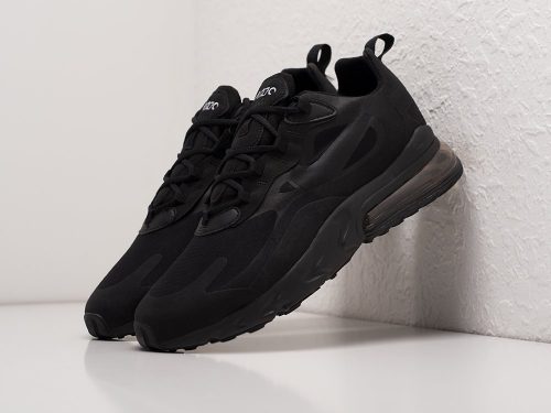Кроссовки Nike Air Max 270 React