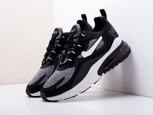 Кроссовки Nike Air Max 270 React