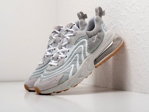 Кроссовки Nike Air Max 270 React ENG