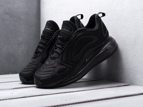Кроссовки Nike Air Max 720