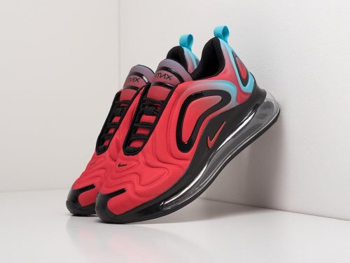 Кроссовки Nike Air Max 720