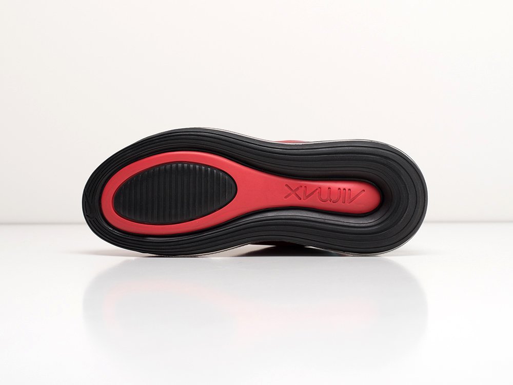 Кроссовки Nike Air Max 720 — изображение 4