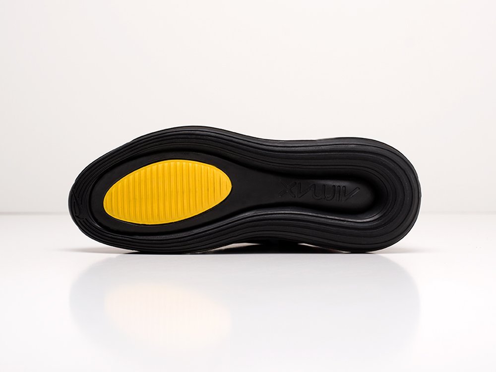 Кроссовки Nike Air Max 720 — изображение 4