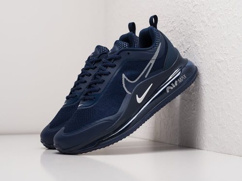 Кроссовки Nike Air Max 720 OBJ