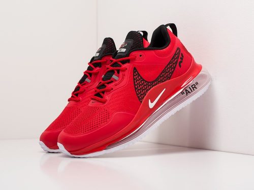 Кроссовки Nike Air Max 720 OBJ