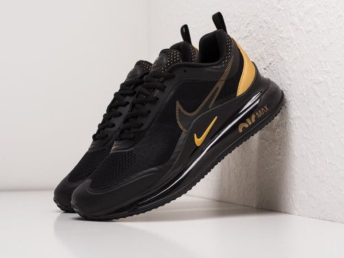Кроссовки Nike Air Max 720 OBJ