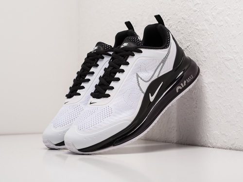 Кроссовки Nike Air Max 720 OBJ