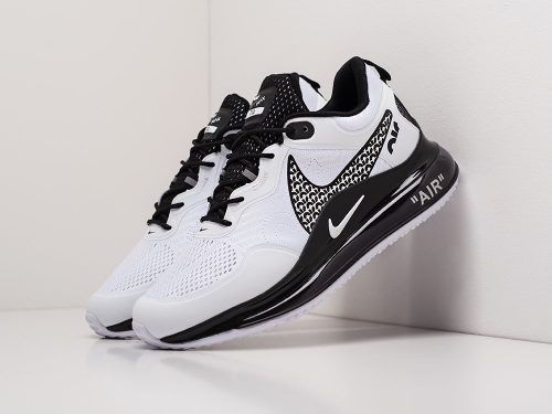 Кроссовки Nike Air Max 720 OBJ