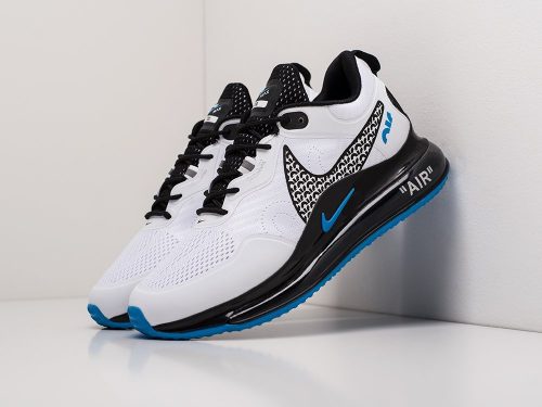 Кроссовки Nike Air Max 720 OBJ