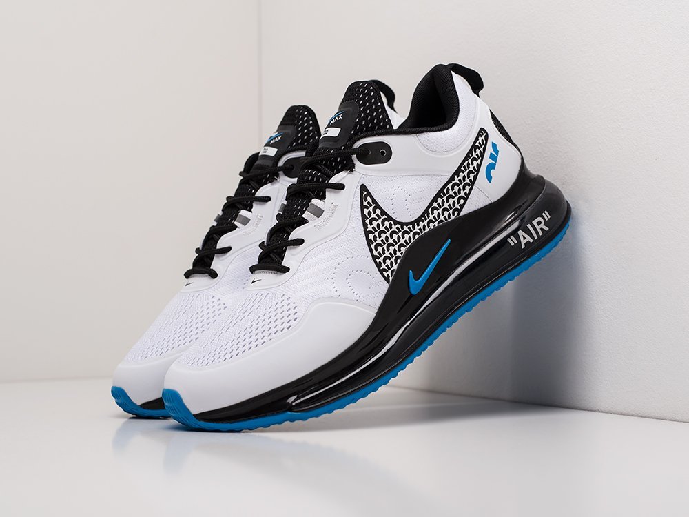 Кроссовки Nike Air Max 720 OBJ