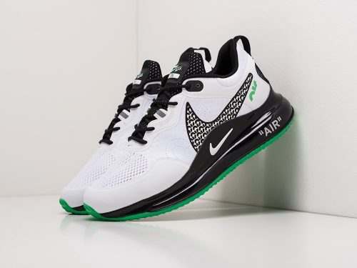 Кроссовки Nike Air Max 720 OBJ