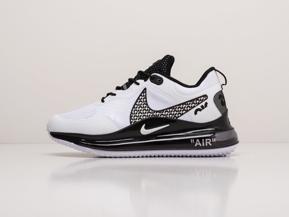 Кроссовки Nike Air Max 720 OBJ — изображение 2