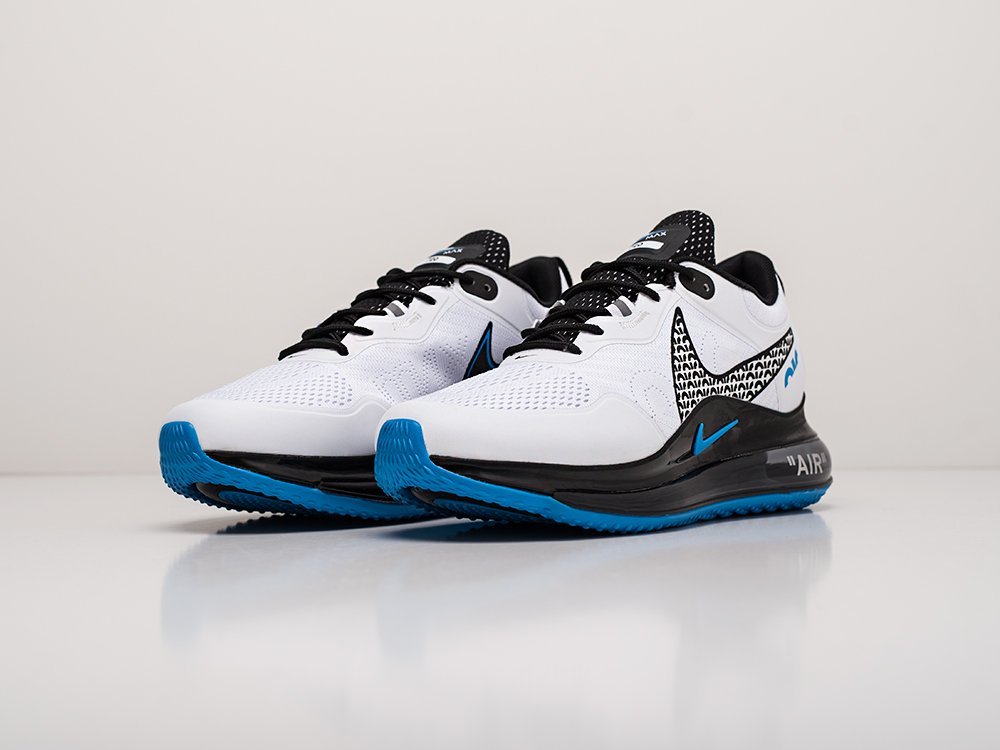 Кроссовки Nike Air Max 720 OBJ — изображение 2