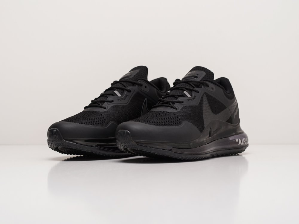 Кроссовки Nike Air Max 720 OBJ — изображение 2