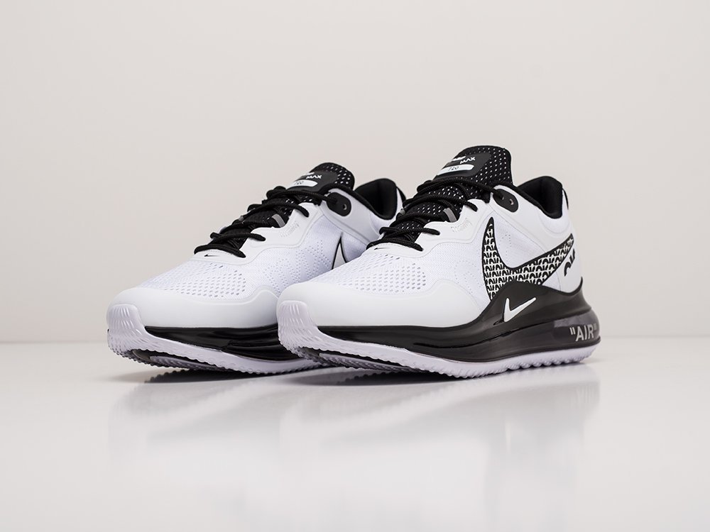Кроссовки Nike Air Max 720 OBJ — изображение 3