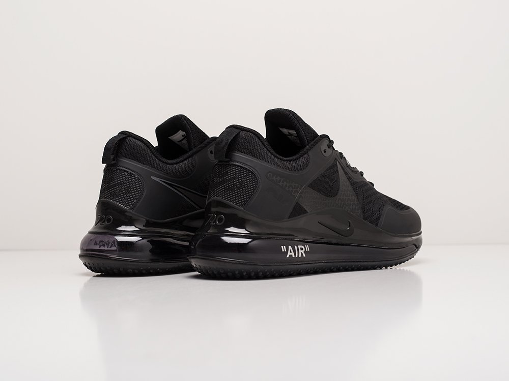 Кроссовки Nike Air Max 720 OBJ — изображение 3