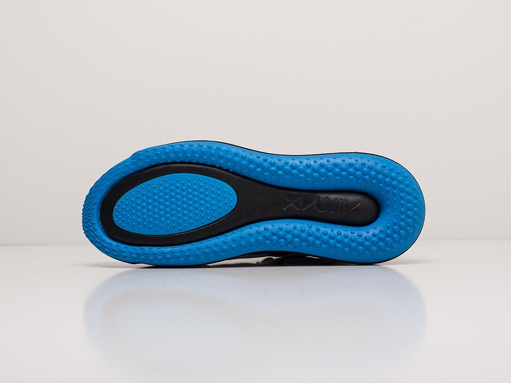 Кроссовки Nike Air Max 720 OBJ — изображение 4